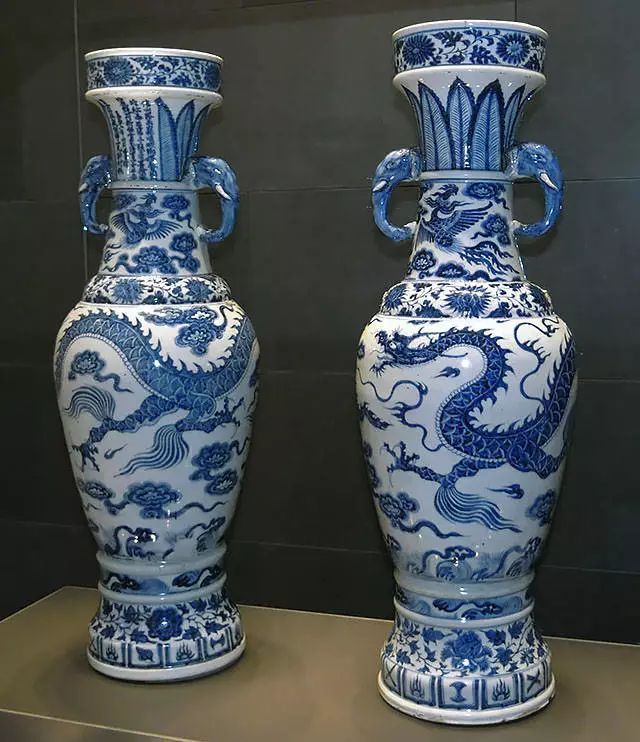 伦敦慢游第六天 被质疑的大英博物馆及它的镇馆之宝