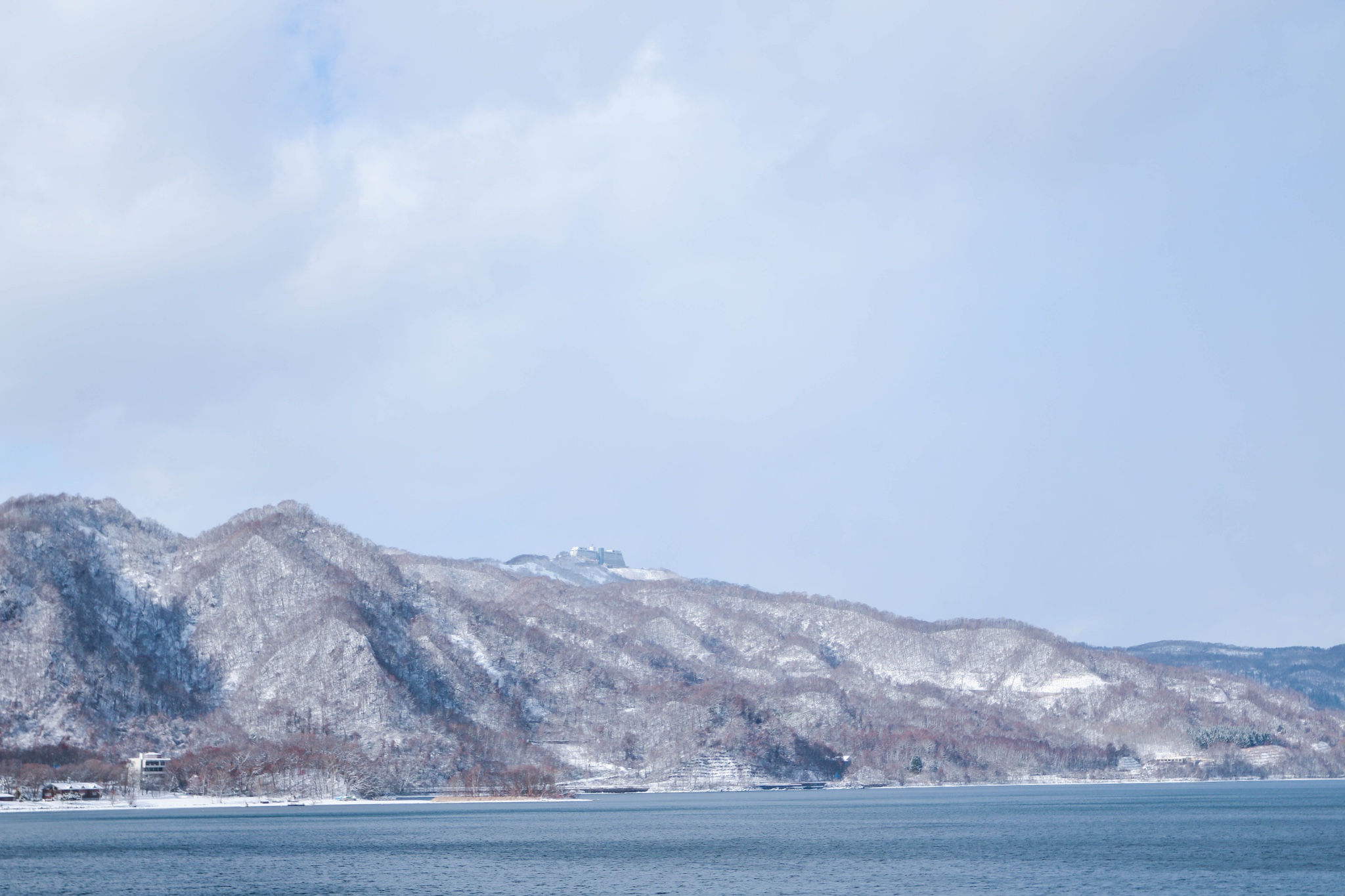 北海道自助遊攻略