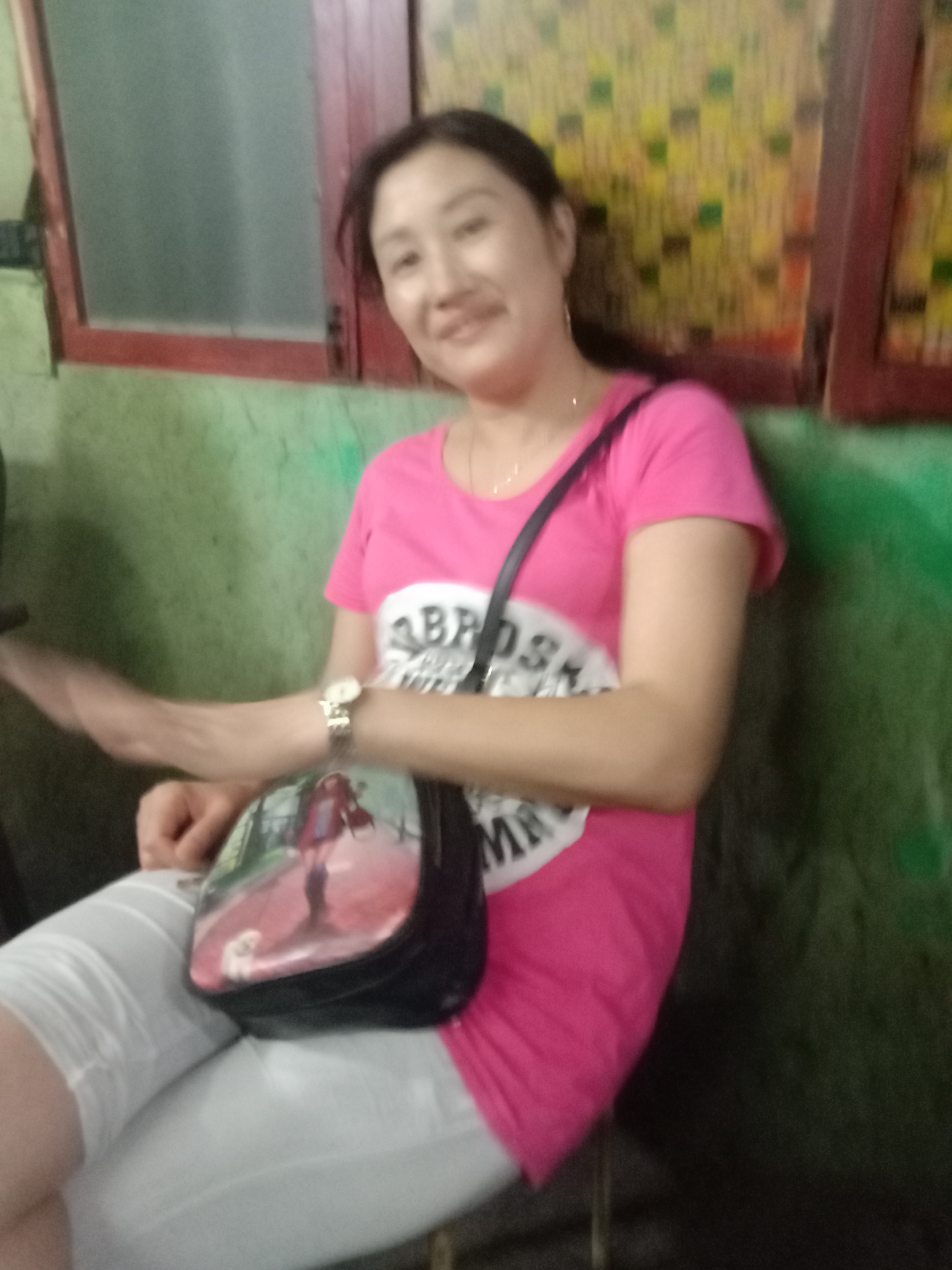 房县美食-维多利亚西餐厅