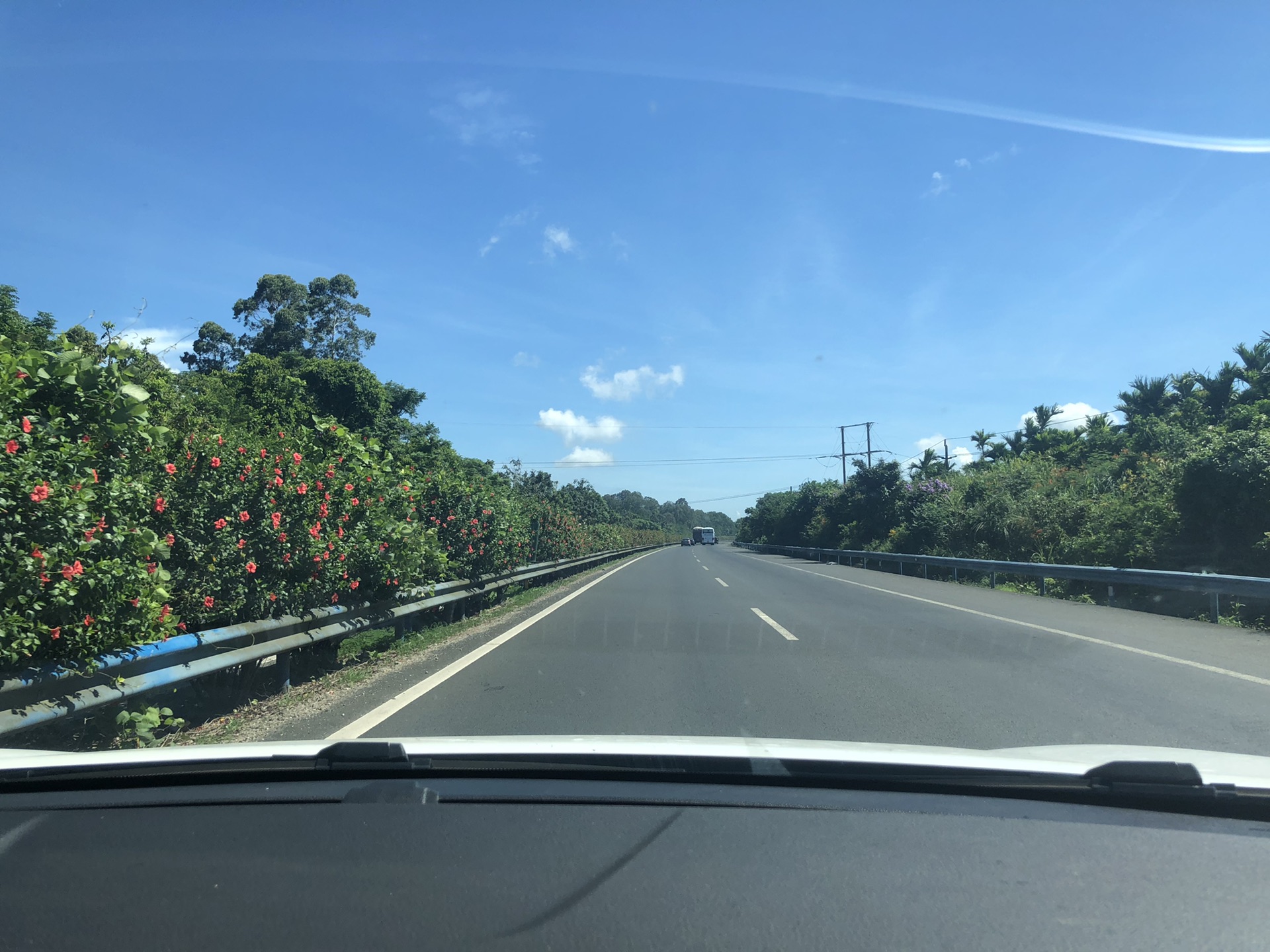 一起去冲浪吧海南日月湾冲浪学习全攻略你想了解的追浪细节都在这里