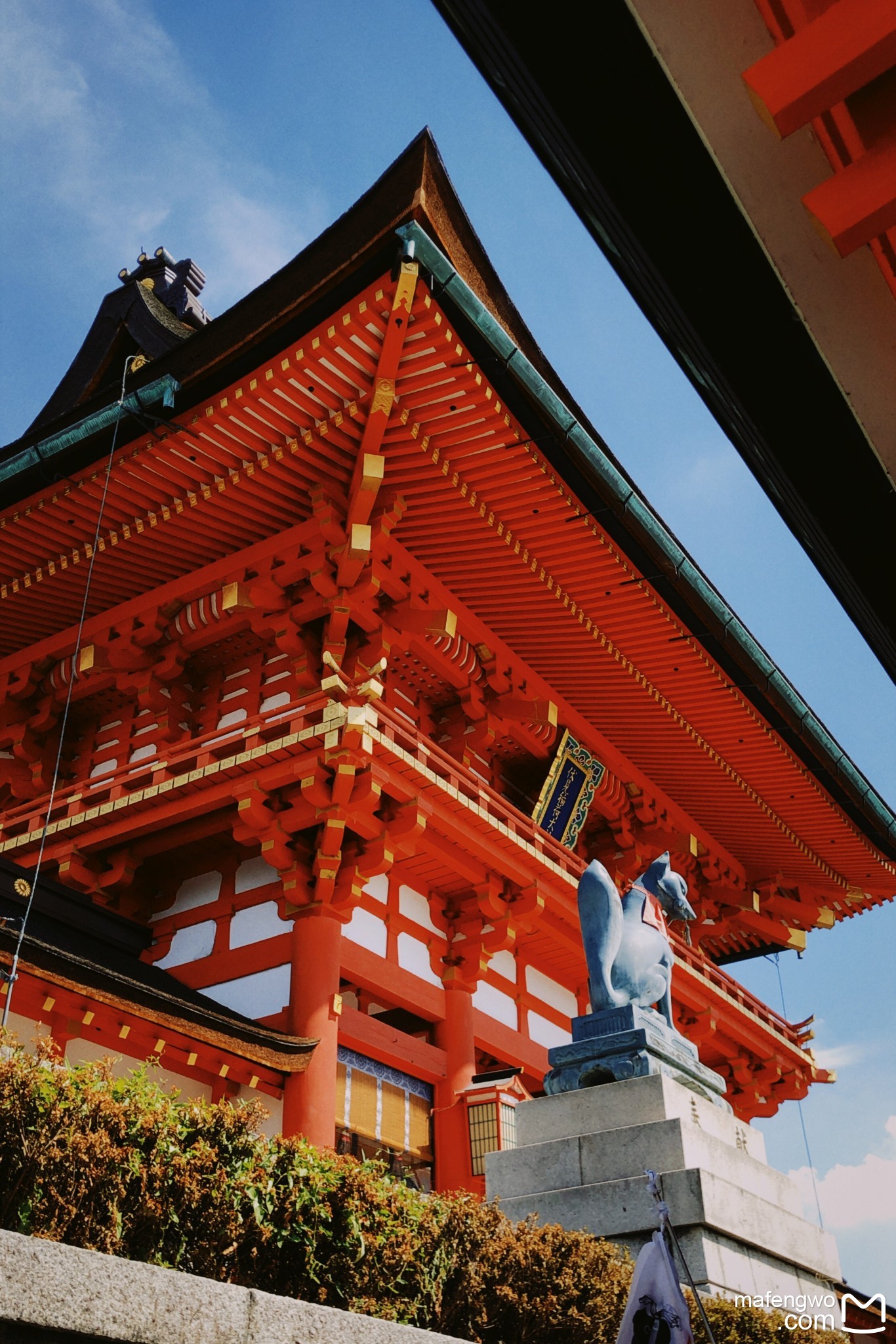 38下的日本关西关东九日游