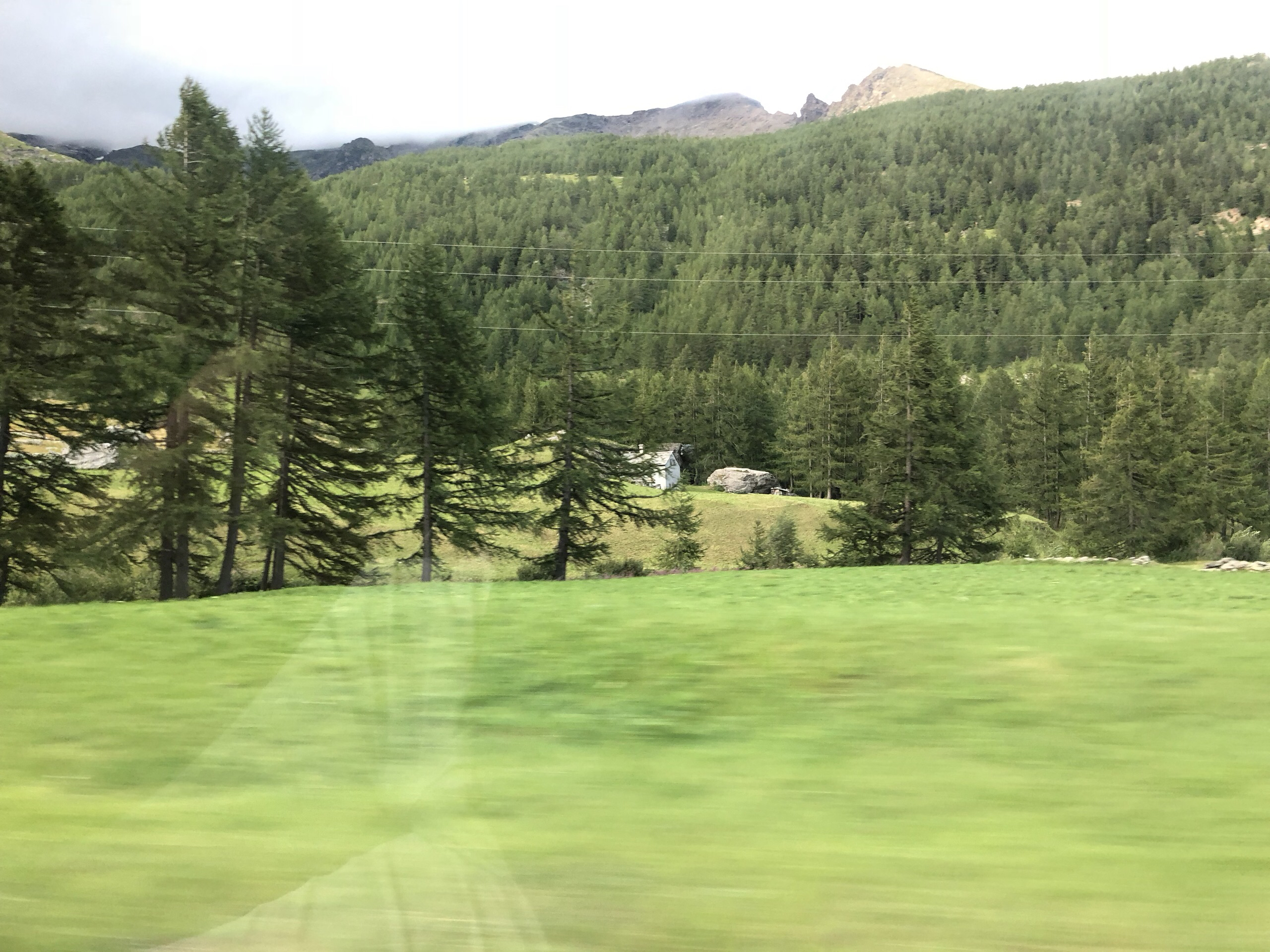 布里格美食-Engiloch