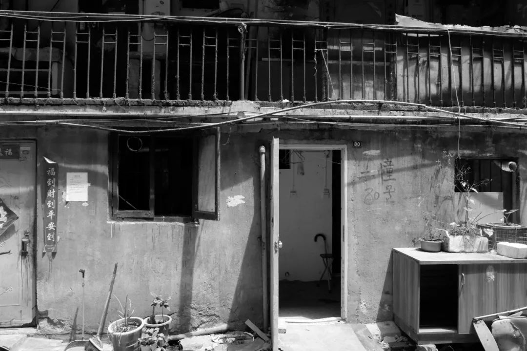 生活20年的成都人告诉你不一样的小众玩法（美食+美景）