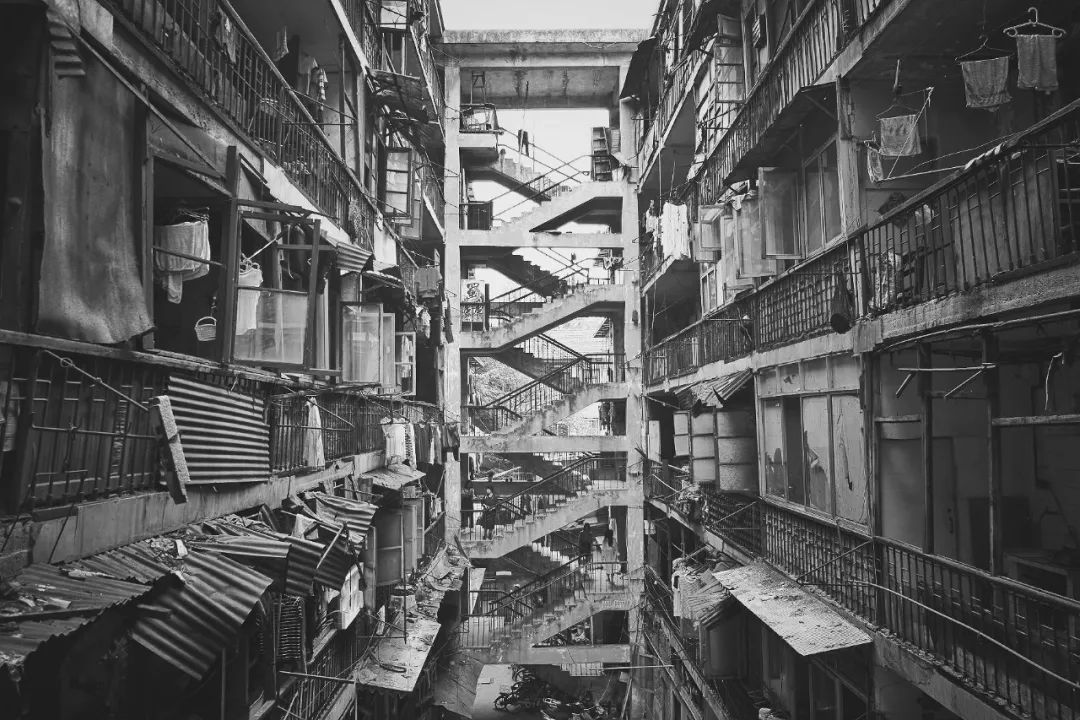 生活20年的成都人告诉你不一样的小众玩法（美食+美景）