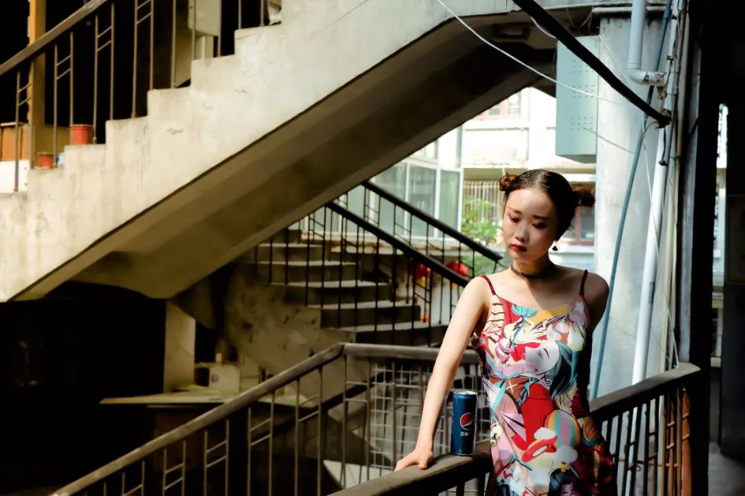 生活20年的成都人告诉你不一样的小众玩法（美食+美景）