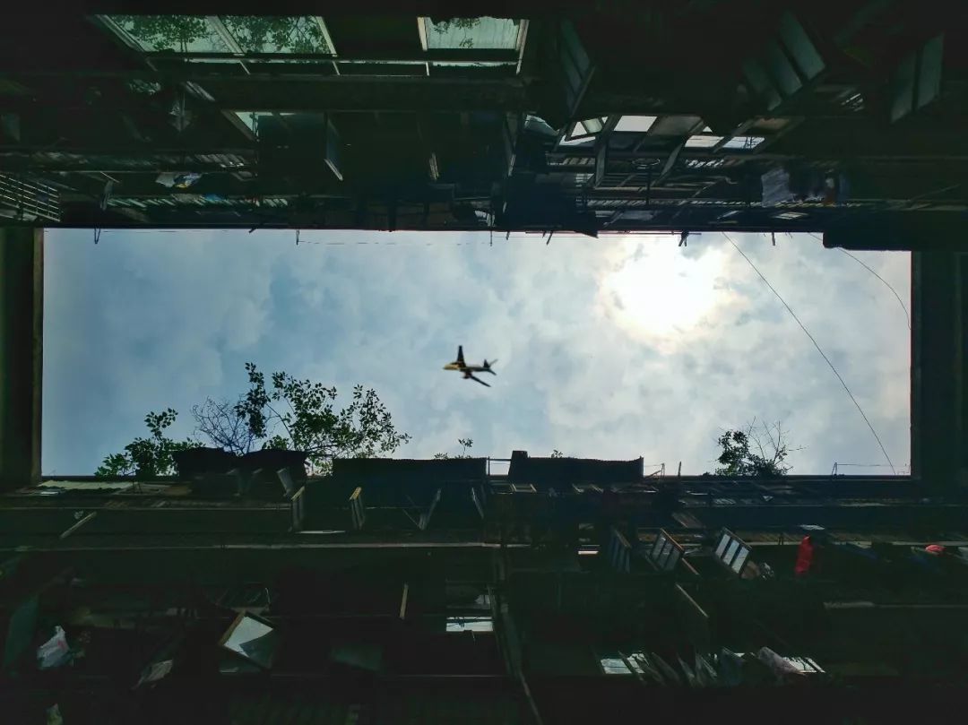 生活20年的成都人告诉你不一样的小众玩法（美食+美景）