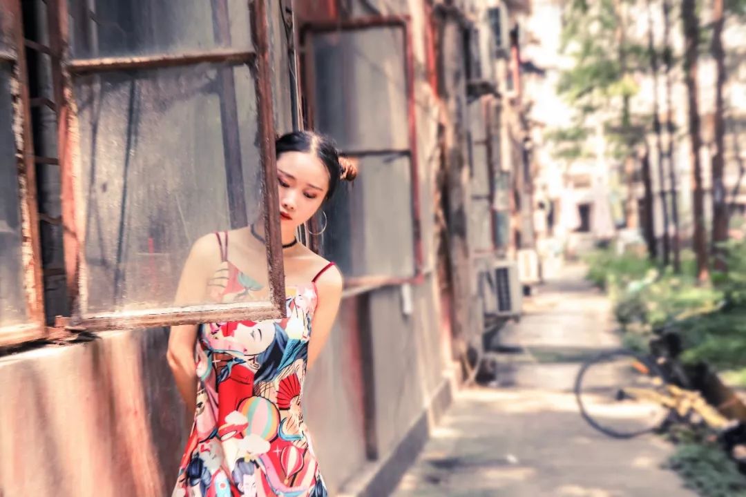 生活20年的成都人告诉你不一样的小众玩法（美食+美景）