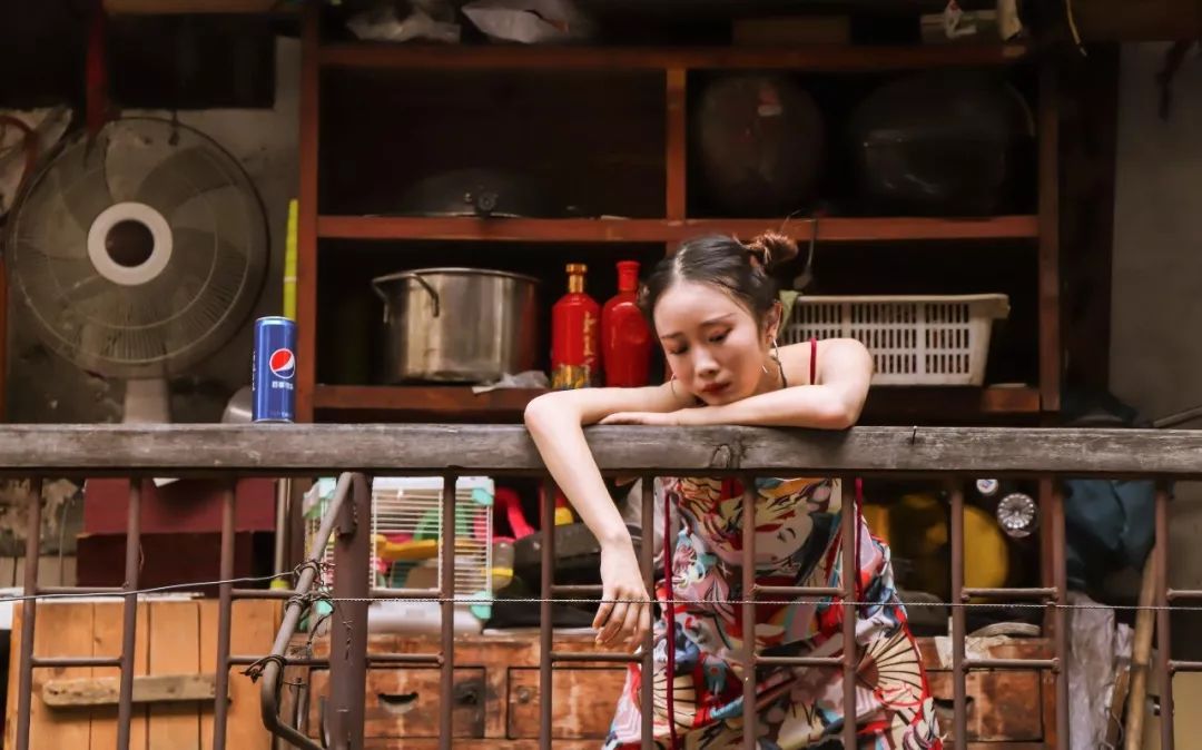 生活20年的成都人告诉你不一样的小众玩法（美食+美景）