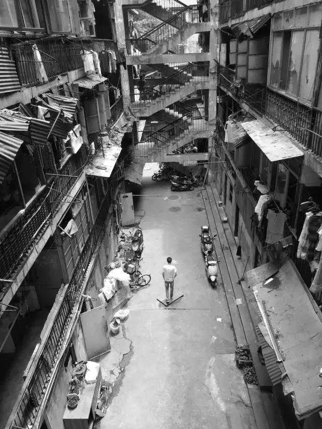 生活20年的成都人告诉你不一样的小众玩法（美食+美景）