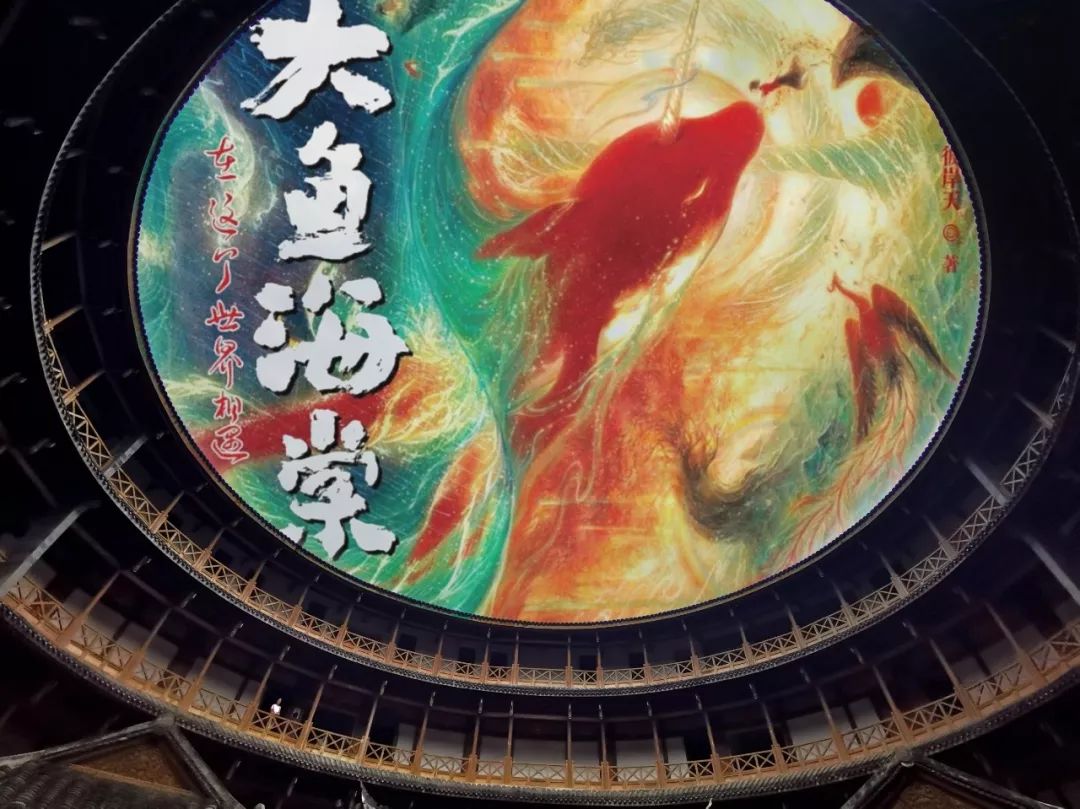 生活20年的成都人告诉你不一样的小众玩法（美食+美景）