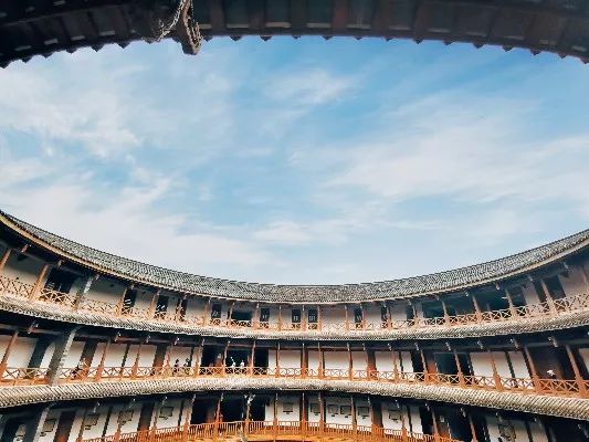 生活20年的成都人告诉你不一样的小众玩法（美食+美景）