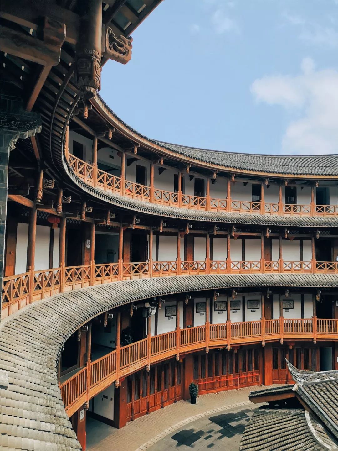 生活20年的成都人告诉你不一样的小众玩法（美食+美景）