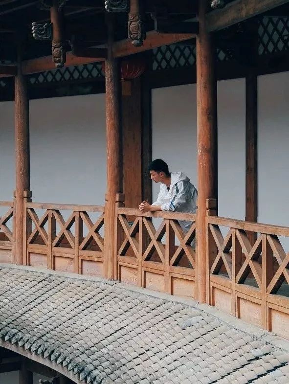 生活20年的成都人告诉你不一样的小众玩法（美食+美景）