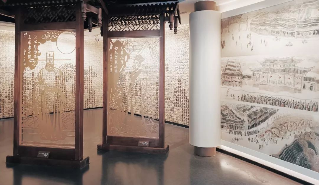 生活20年的成都人告诉你不一样的小众玩法（美食+美景）