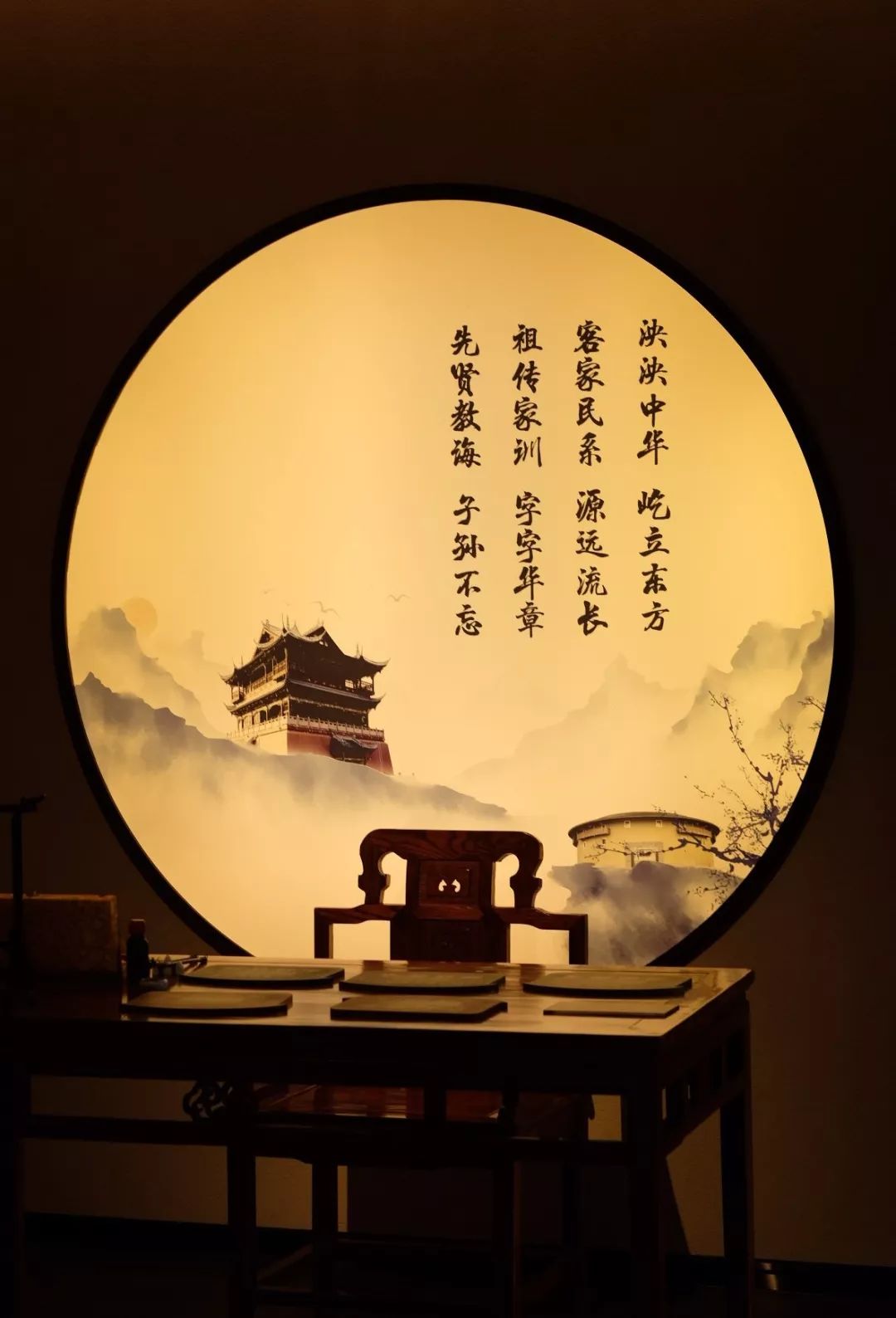 生活20年的成都人告诉你不一样的小众玩法（美食+美景）