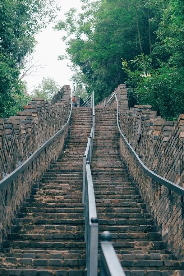 生活20年的成都人告诉你不一样的小众玩法（美食+美景）