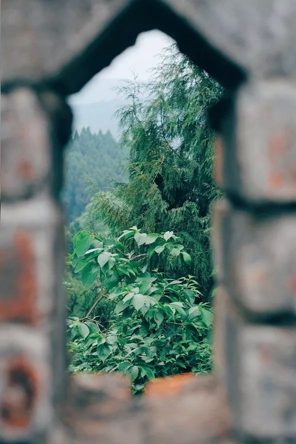 生活20年的成都人告诉你不一样的小众玩法（美食+美景）