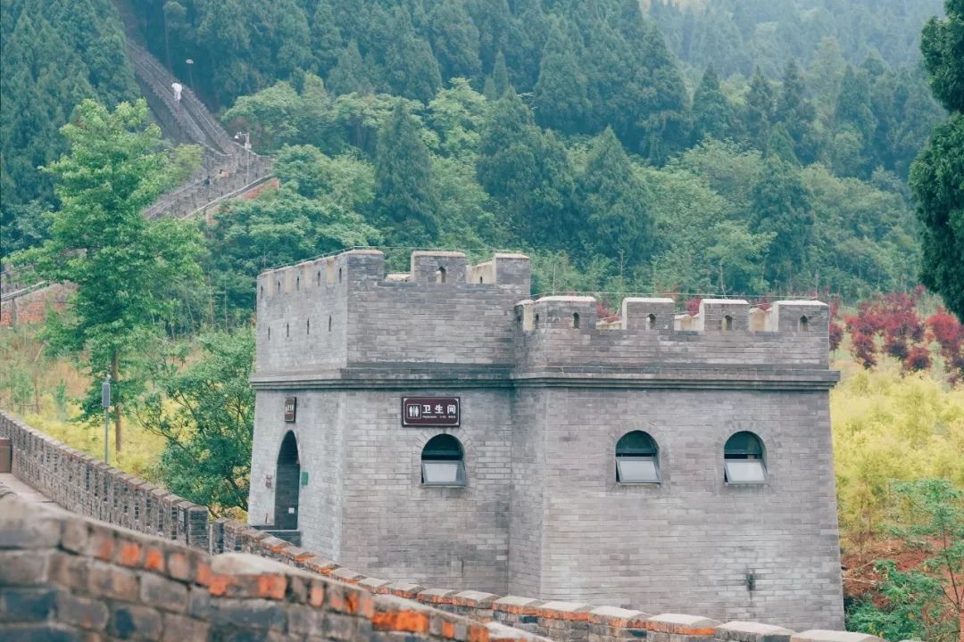 生活20年的成都人告诉你不一样的小众玩法（美食+美景）