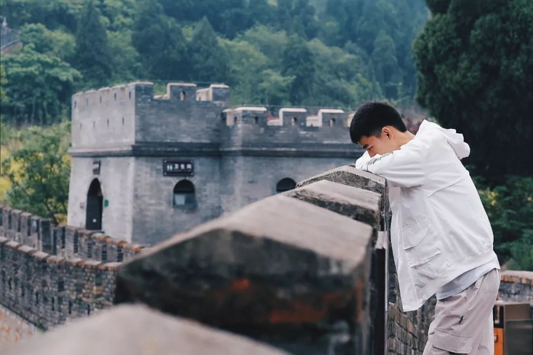 生活20年的成都人告诉你不一样的小众玩法（美食+美景）