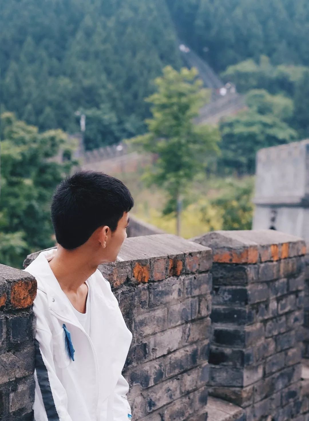 生活20年的成都人告诉你不一样的小众玩法（美食+美景）