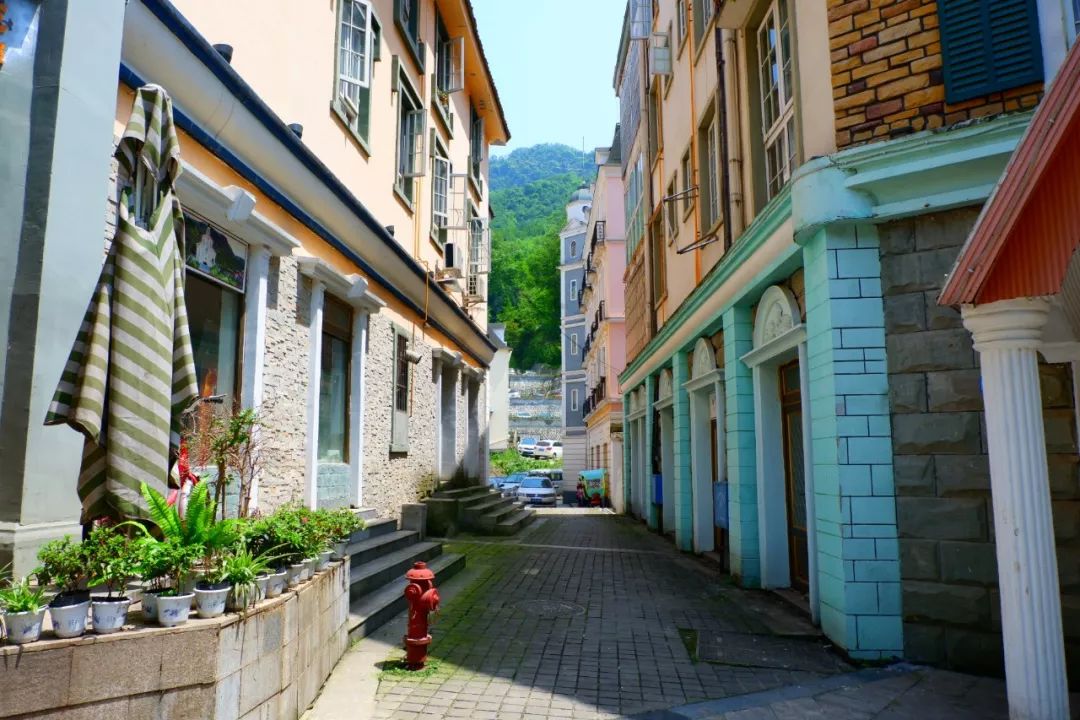 生活20年的成都人告诉你不一样的小众玩法（美食+美景）