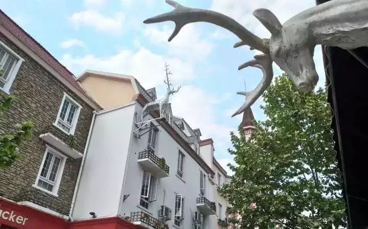 生活20年的成都人告诉你不一样的小众玩法（美食+美景）