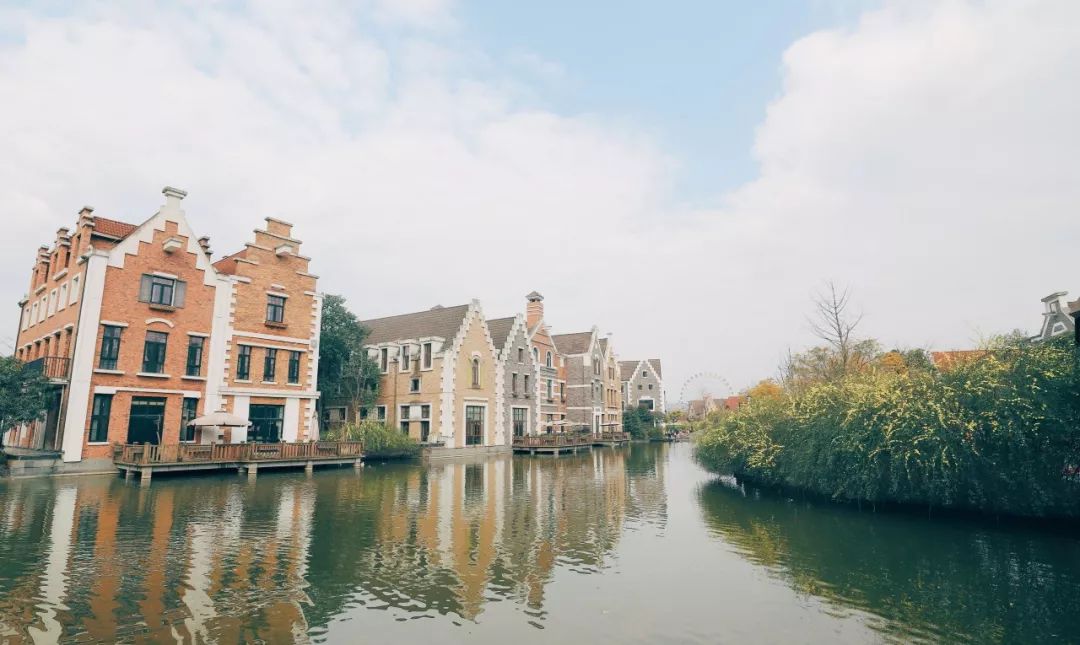 生活20年的成都人告诉你不一样的小众玩法（美食+美景）