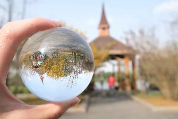 生活20年的成都人告诉你不一样的小众玩法（美食+美景）