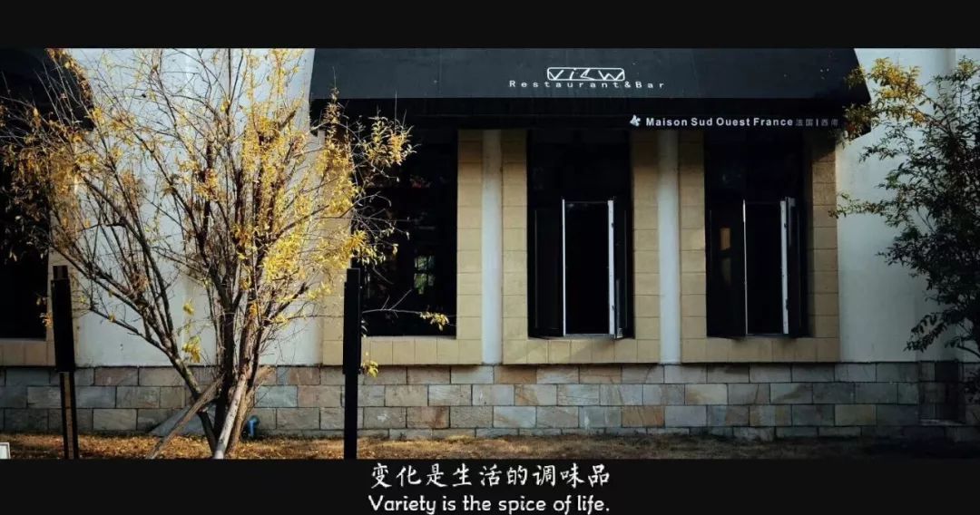 生活20年的成都人告诉你不一样的小众玩法（美食+美景）