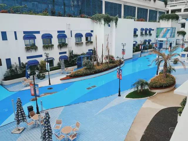 生活20年的成都人告诉你不一样的小众玩法（美食+美景）