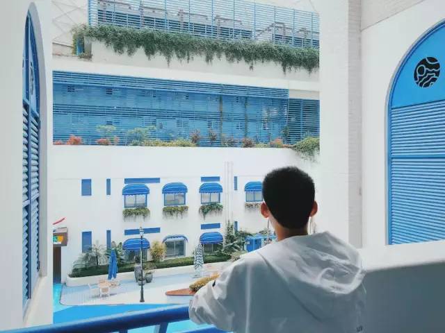 生活20年的成都人告诉你不一样的小众玩法（美食+美景）