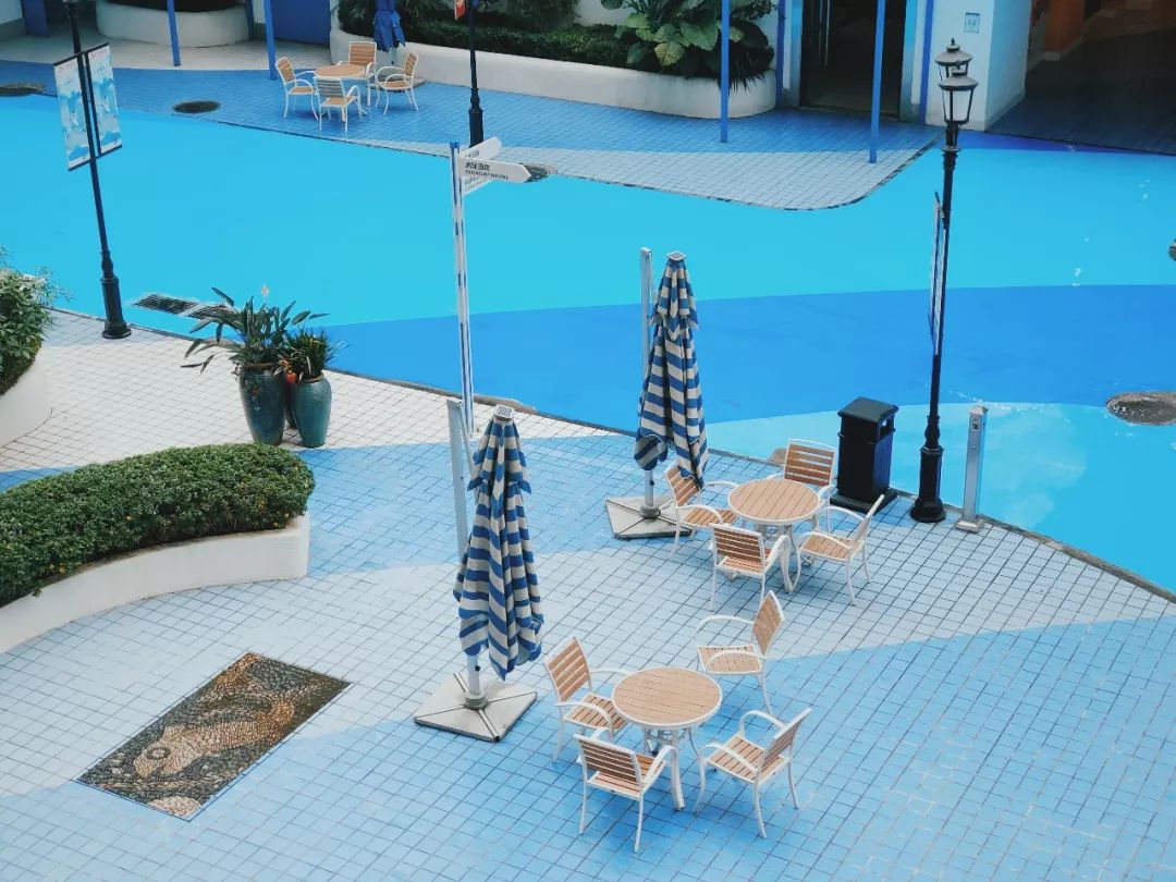 生活20年的成都人告诉你不一样的小众玩法（美食+美景）