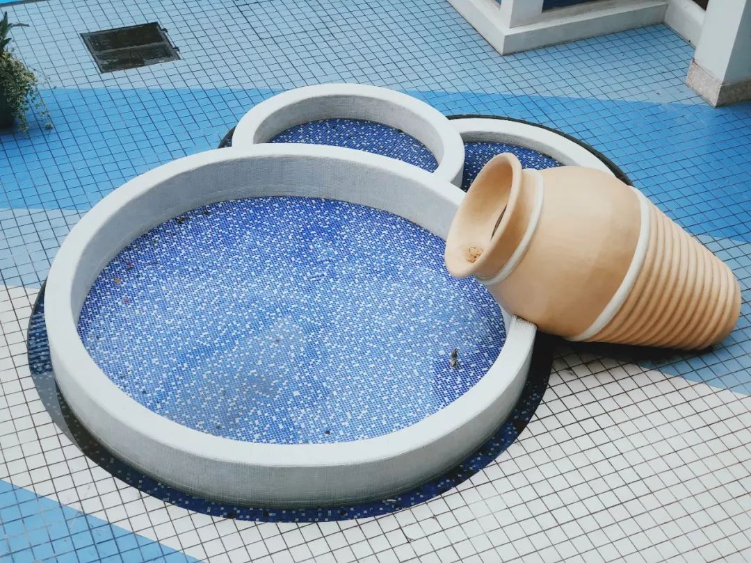 生活20年的成都人告诉你不一样的小众玩法（美食+美景）