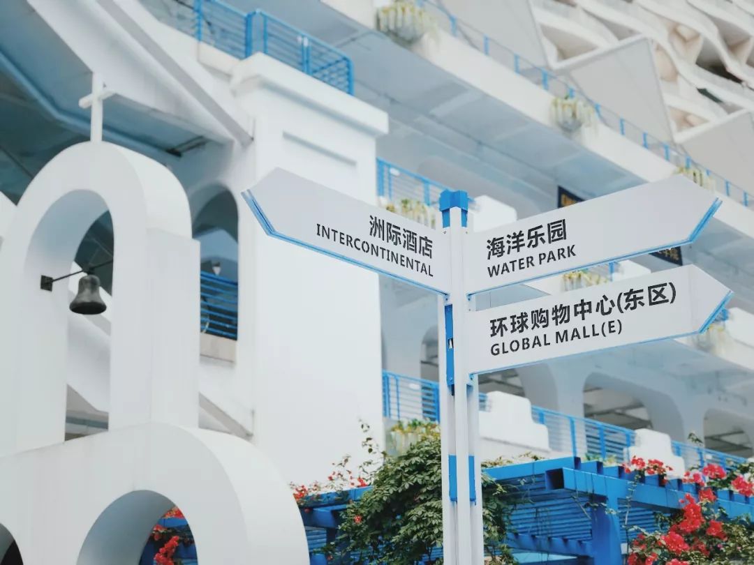 生活20年的成都人告诉你不一样的小众玩法（美食+美景）