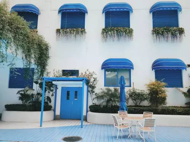 生活20年的成都人告诉你不一样的小众玩法（美食+美景）