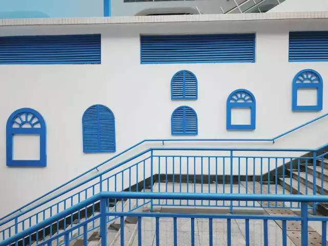 生活20年的成都人告诉你不一样的小众玩法（美食+美景）