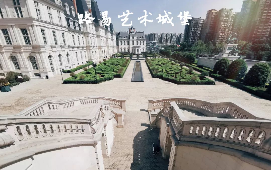 生活20年的成都人告诉你不一样的小众玩法（美食+美景）