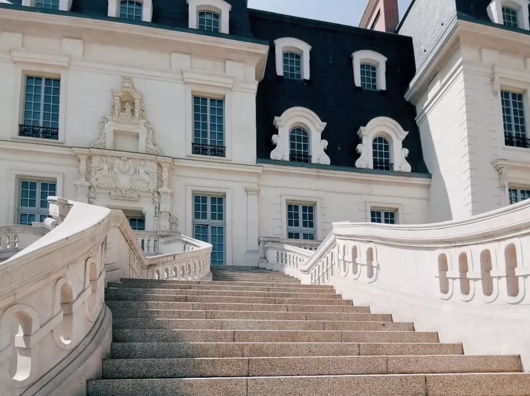 生活20年的成都人告诉你不一样的小众玩法（美食+美景）