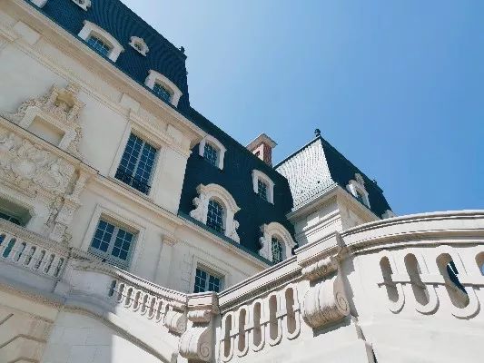 生活20年的成都人告诉你不一样的小众玩法（美食+美景）