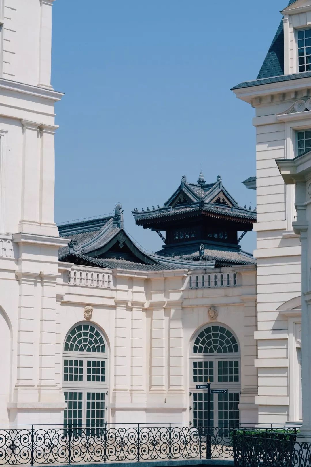 生活20年的成都人告诉你不一样的小众玩法（美食+美景）