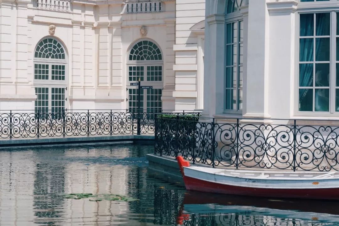 生活20年的成都人告诉你不一样的小众玩法（美食+美景）