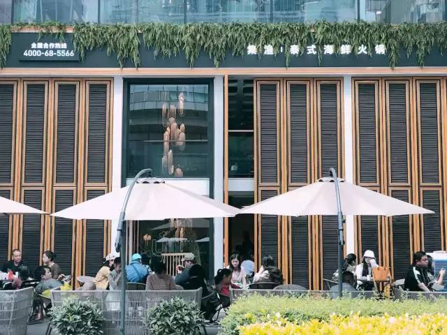 生活20年的成都人告诉你不一样的小众玩法（美食+美景）