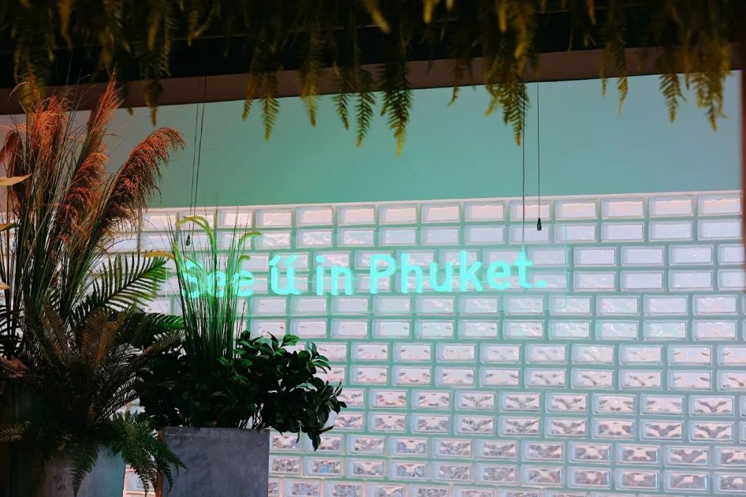 生活20年的成都人告诉你不一样的小众玩法（美食+美景）