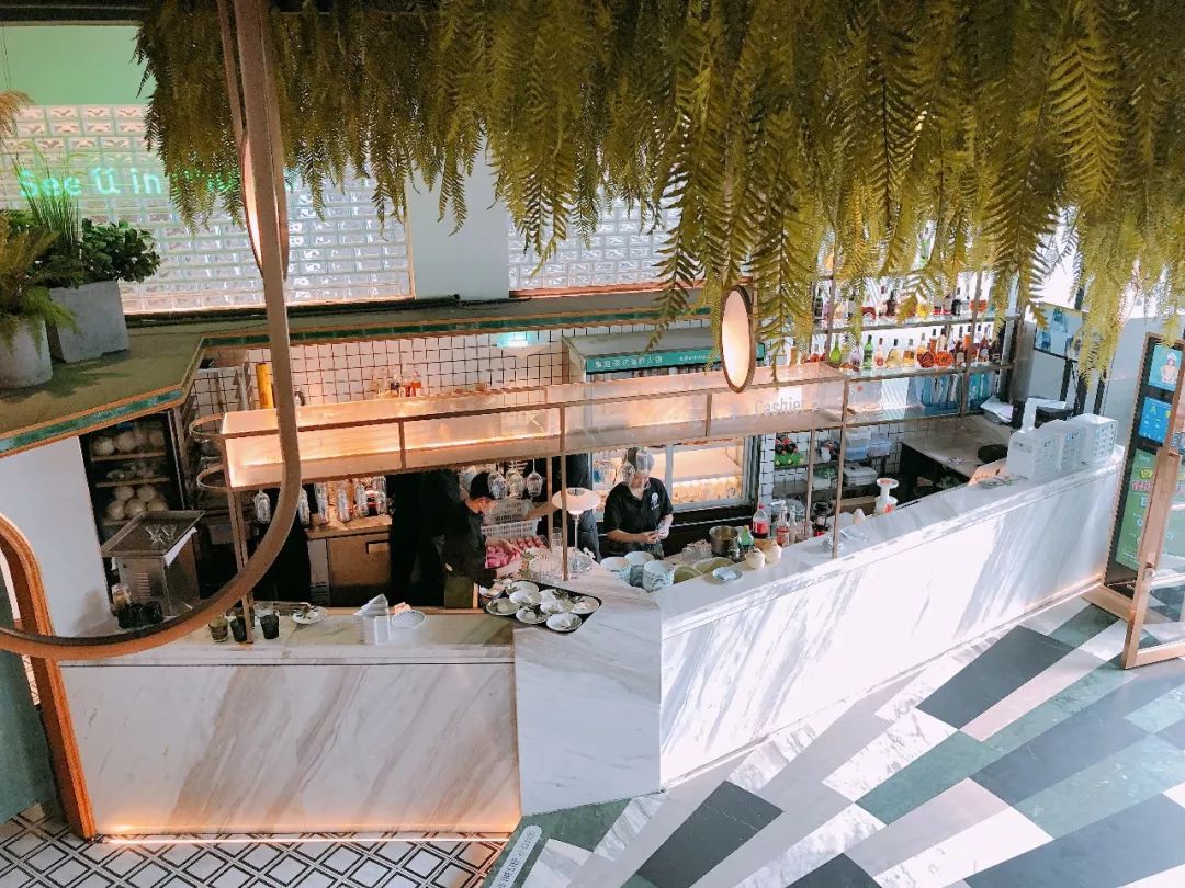 生活20年的成都人告诉你不一样的小众玩法（美食+美景）