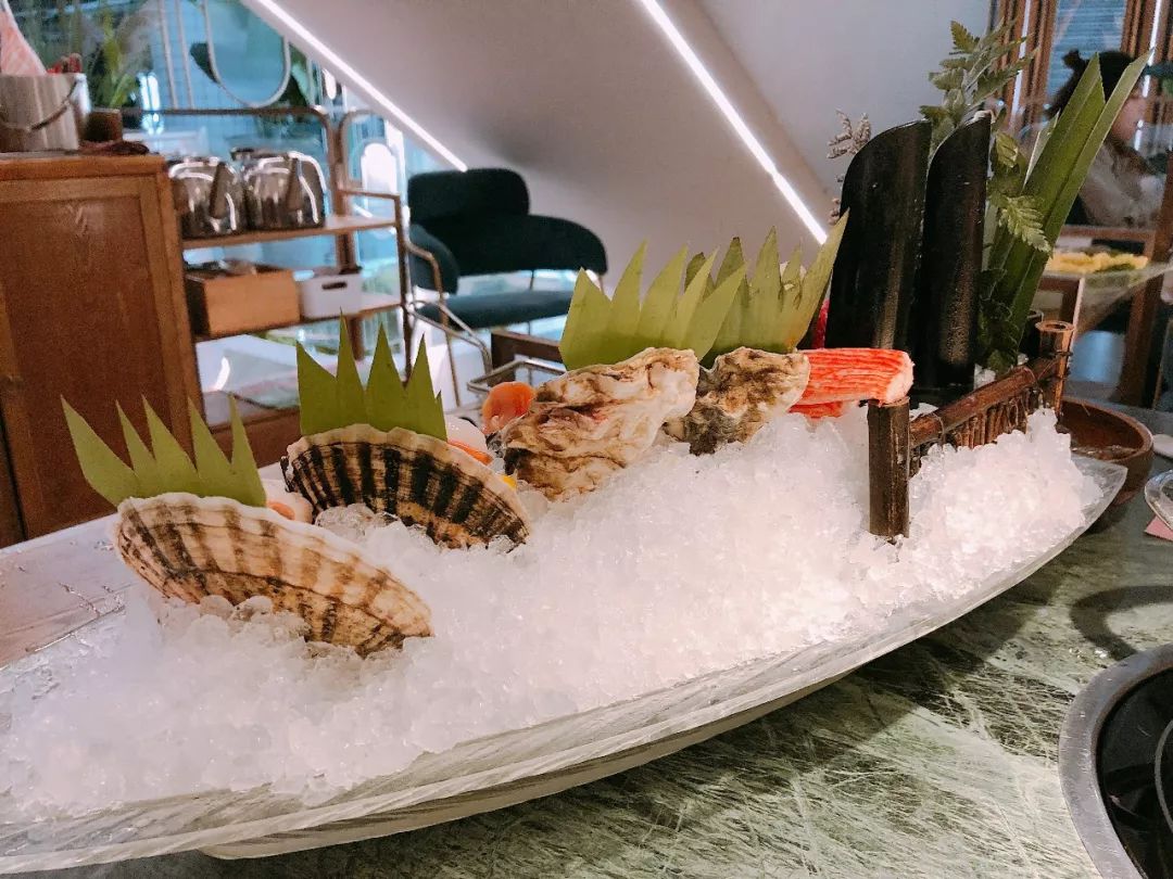 生活20年的成都人告诉你不一样的小众玩法（美食+美景）