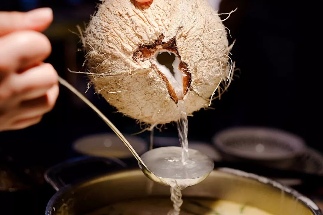 生活20年的成都人告诉你不一样的小众玩法（美食+美景）