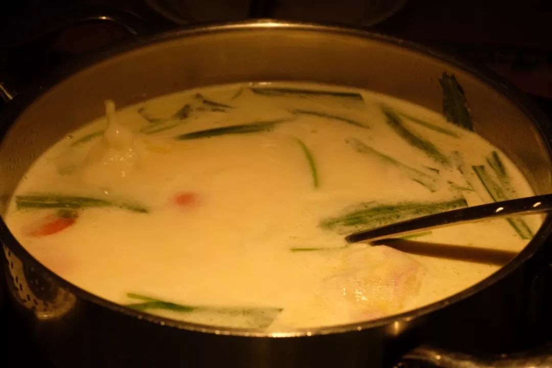 生活20年的成都人告诉你不一样的小众玩法（美食+美景）