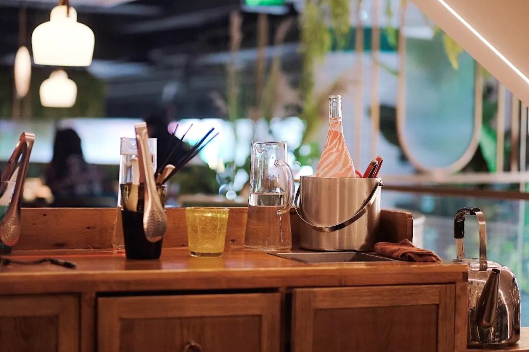 生活20年的成都人告诉你不一样的小众玩法（美食+美景）