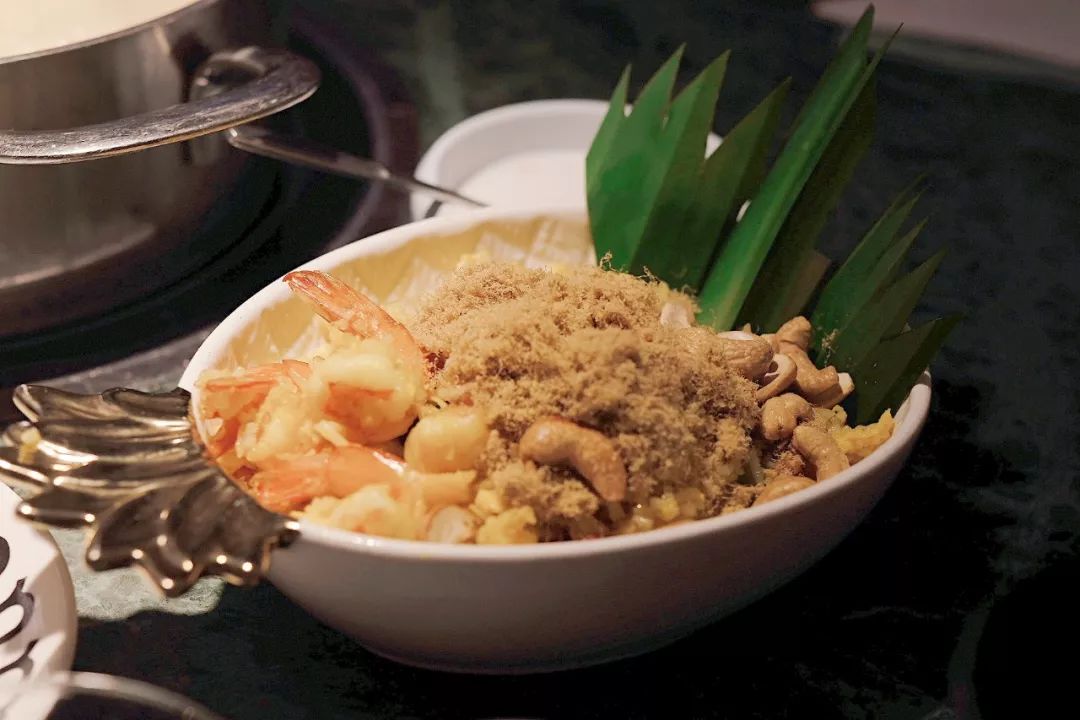 生活20年的成都人告诉你不一样的小众玩法（美食+美景）