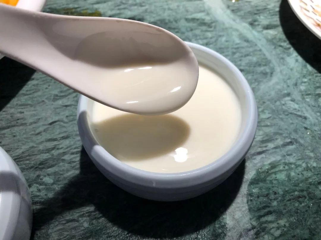 生活20年的成都人告诉你不一样的小众玩法（美食+美景）